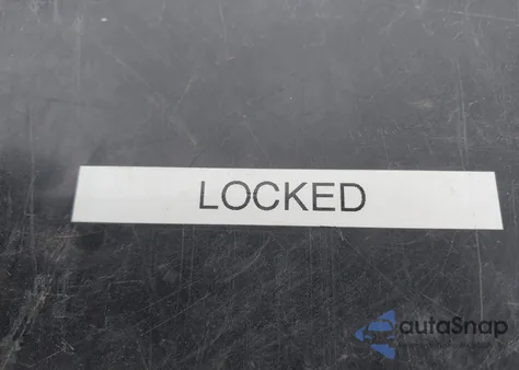 2007 Toyota Camry Le z USA, uszkodzony, nr VIN 4T1BE46K17U183630